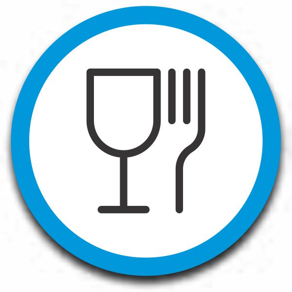 Food Grade Adhesives icon